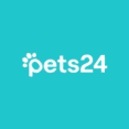 pets24