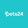pets24