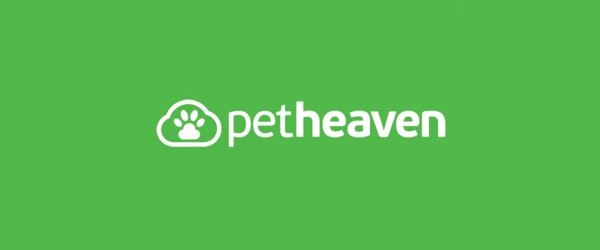 Pet Heaven Cat food specials . Dog food specials