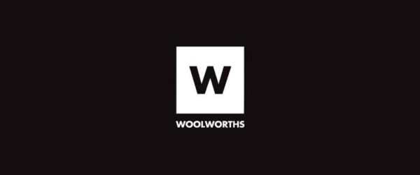 Woolworths Cat food specials . Dog food specials