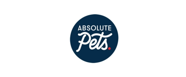 Absolute Pets. Dog food specials , cat food specials